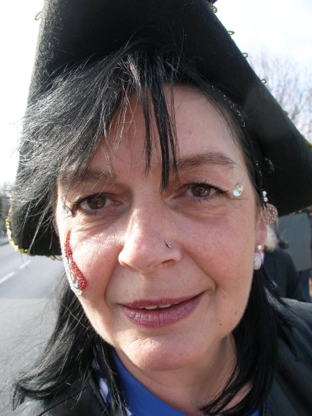 Rosenmontagszug2012 067.jpg